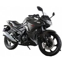 LIFAN LF200-10P 2023-